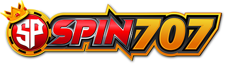 SPIN707